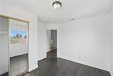 5017 Halldale Avenue - Photo 19