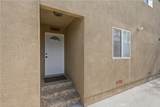 5017 Halldale Avenue - Photo 2