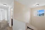 5017 Halldale Avenue - Photo 20