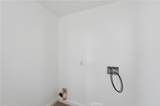 5017 Halldale Avenue - Photo 21