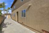 5017 Halldale Avenue - Photo 22