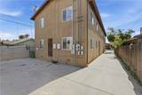5017 Halldale Avenue - Photo 23