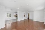 5017 Halldale Avenue - Photo 3