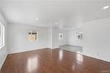 5017 Halldale Avenue - Photo 4