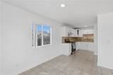 5017 Halldale Avenue - Photo 5