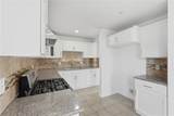 5017 Halldale Avenue - Photo 6
