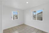 5017 Halldale Avenue - Photo 7