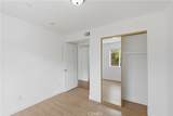 5017 Halldale Avenue - Photo 8