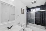 5017 Halldale Avenue - Photo 9