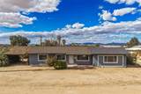 74354 Cottonwood Drive - Photo 1