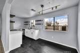 74354 Cottonwood Drive - Photo 10