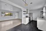 74354 Cottonwood Drive - Photo 11