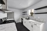 74354 Cottonwood Drive - Photo 12