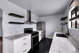 74354 Cottonwood Drive - Photo 13