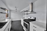 74354 Cottonwood Drive - Photo 14
