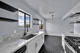 74354 Cottonwood Drive - Photo 15