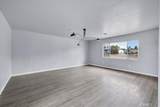 74354 Cottonwood Drive - Photo 16