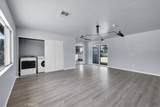 74354 Cottonwood Drive - Photo 17