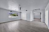 74354 Cottonwood Drive - Photo 18