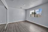 74354 Cottonwood Drive - Photo 19