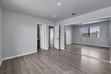 74354 Cottonwood Drive - Photo 20