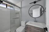 74354 Cottonwood Drive - Photo 21