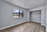 74354 Cottonwood Drive - Photo 22