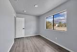 74354 Cottonwood Drive - Photo 23