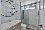 74354 Cottonwood Drive - Photo 24