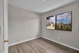 74354 Cottonwood Drive - Photo 25