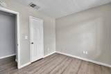 74354 Cottonwood Drive - Photo 26