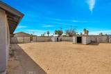 74354 Cottonwood Drive - Photo 27