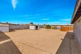 74354 Cottonwood Drive - Photo 28