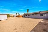 74354 Cottonwood Drive - Photo 29