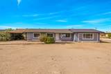 74354 Cottonwood Drive - Photo 3