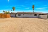 74354 Cottonwood Drive - Photo 30