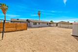 74354 Cottonwood Drive - Photo 31