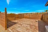 74354 Cottonwood Drive - Photo 32