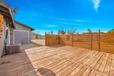 74354 Cottonwood Drive - Photo 33
