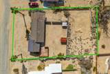 74354 Cottonwood Drive - Photo 34