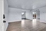 74354 Cottonwood Drive - Photo 4