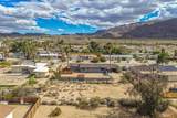 74354 Cottonwood Drive - Photo 40