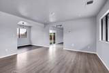 74354 Cottonwood Drive - Photo 5