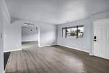74354 Cottonwood Drive - Photo 6