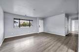 74354 Cottonwood Drive - Photo 7