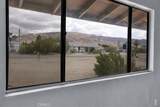 74354 Cottonwood Drive - Photo 8