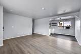 74354 Cottonwood Drive - Photo 9