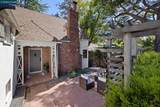 6008 Chelton Dr - Photo 1