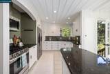 6008 Chelton Dr - Photo 10