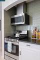 6008 Chelton Dr - Photo 11